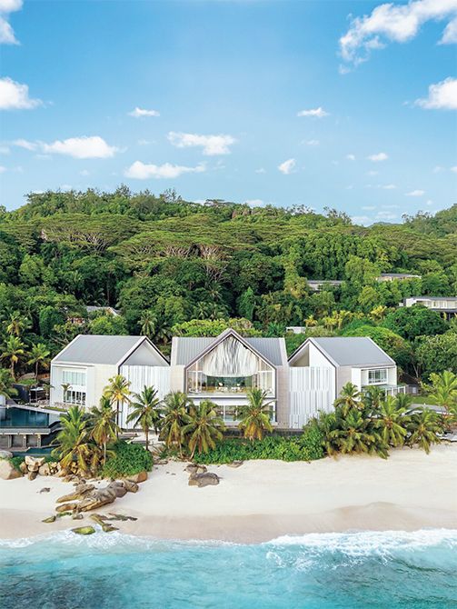 Ⓒoliverflyphotography