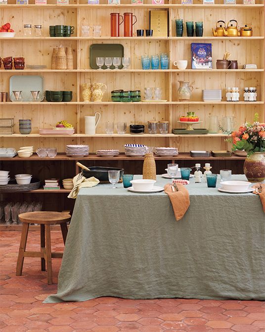 ⒸMark Eden Schooley