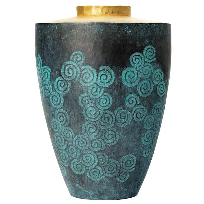 2025年4月9日現在、1US$約145円