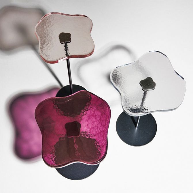 オーセンテリア