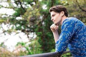 小満～「鯉口シャツ」に衣替え【連載・村雨辰剛の二十四節気暮らし】