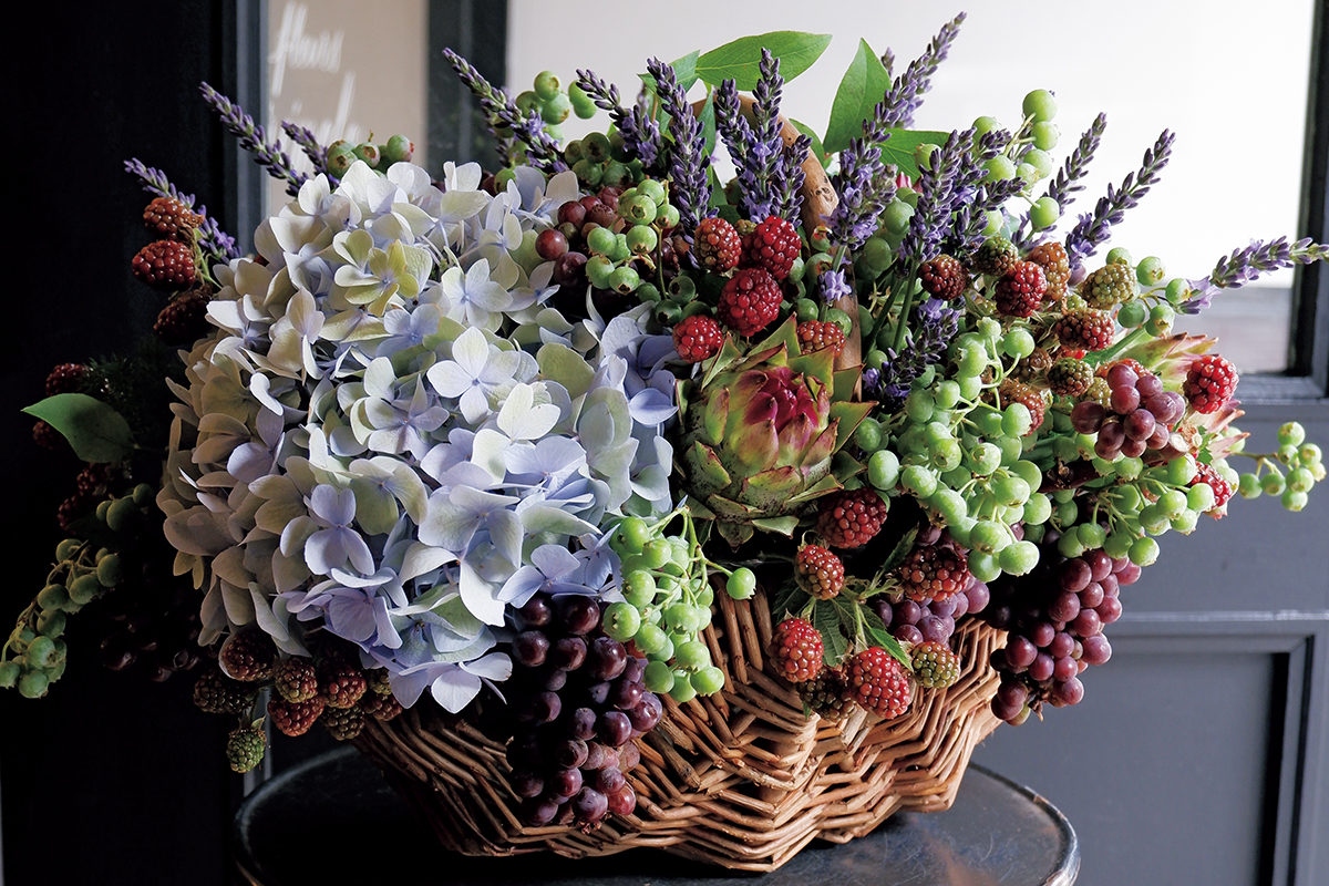 アーティチョークの種 - 珍しい庭園用野菜の種 – Pure Asia Seeds, image size:1200x800