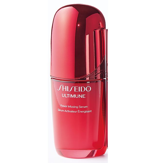 アルティミューンTM　パワライジング　セラム