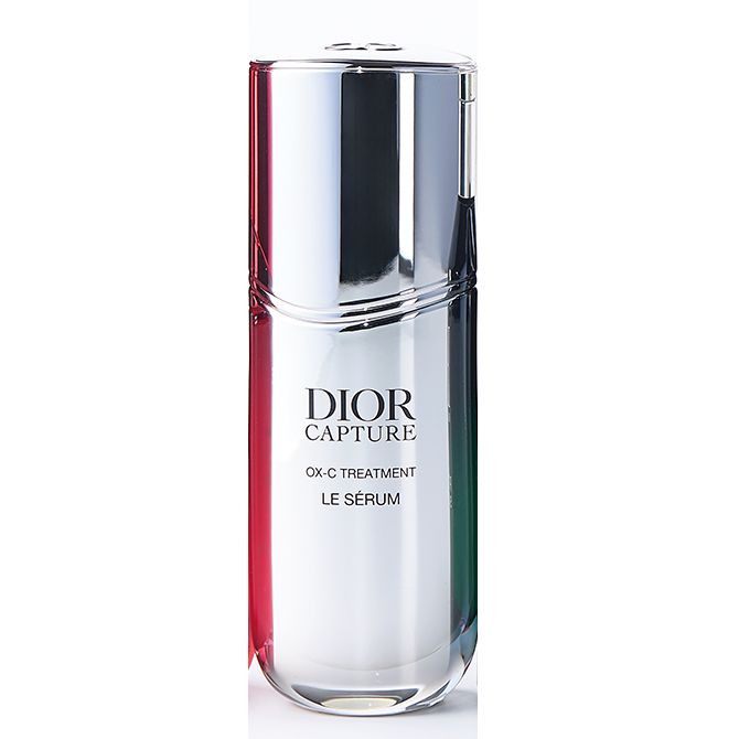 ディオール カプチュール ル セラム30ml