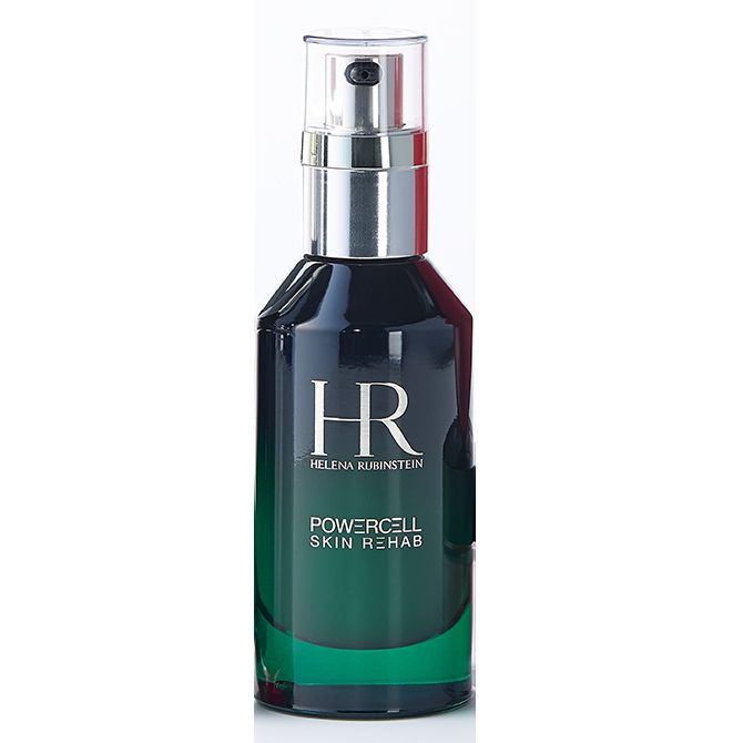 P.C. ナイト リハーブ 50ml