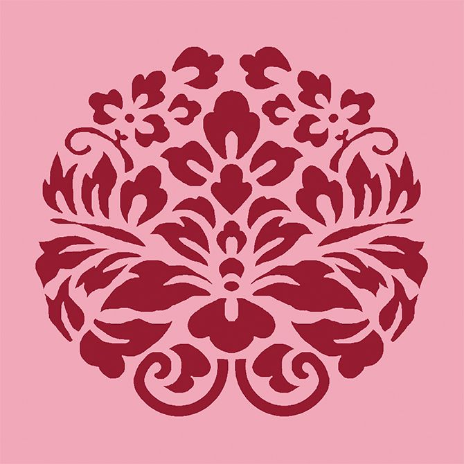 藤丸（ふじのまる）