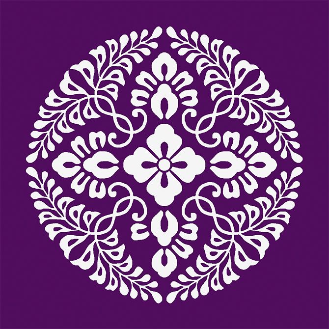 八藤丸（やつふじのまる）