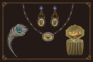 【アルビオンアート・コレクション】から学ぶ、全く新しいデザインを生み出すことの難しさ