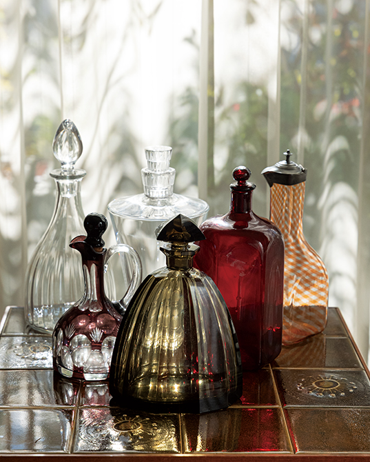 デキャンタ クリスタル デキャンタ デカンタ ワインデカンタ 高級