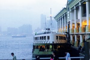 五木寛之さんが語る【こころのレシピ】葉書にマルでもいいから