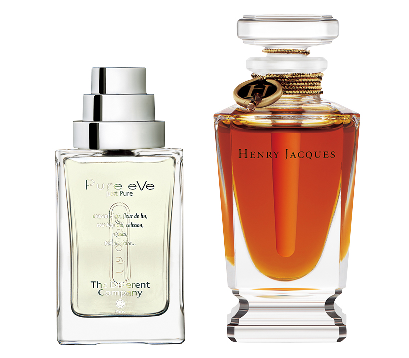 アンリジャック ムスクオイルホワイト 15ml(Les Essence) アンリジャック ムスクオイルホワイト 15ml(Les Essence) 白い