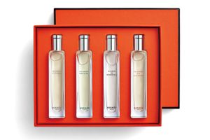 フレグランスがもっと身近になる「6つのトピック」