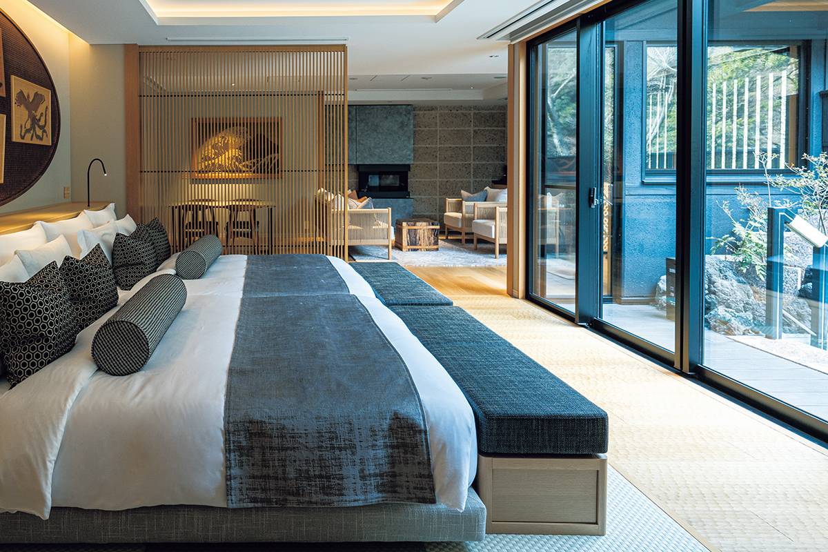 main_image_0ddfb6eac3788c84b39