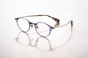 「ラインアート シャルマン」から豊富な色展開も魅力の新コレクションが登場