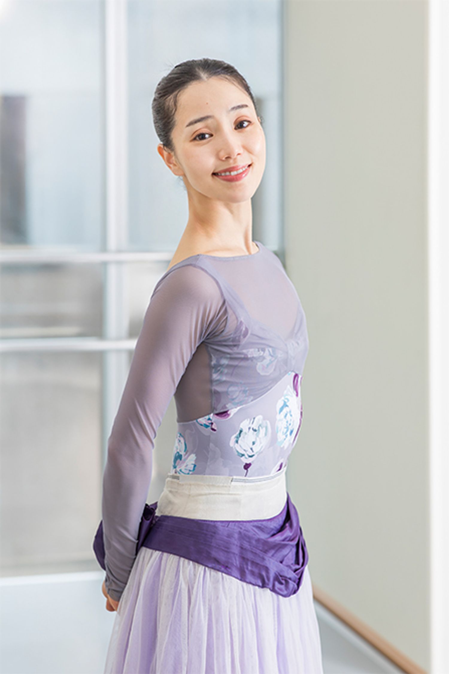 ギャラリー画像