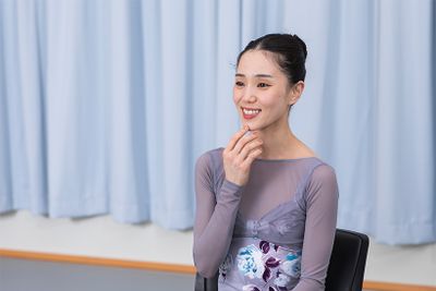 ギャラリー画像