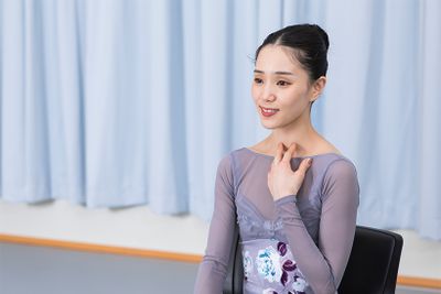 ギャラリー画像