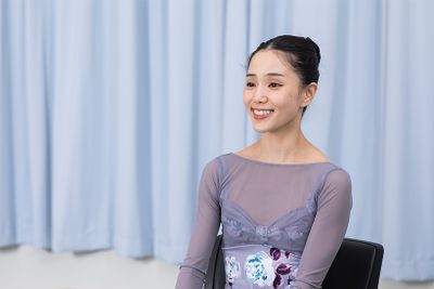 ギャラリー画像