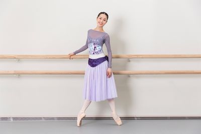 ギャラリー画像