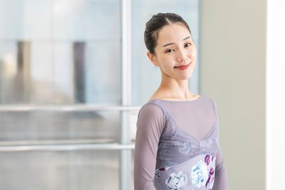 ギャラリー画像