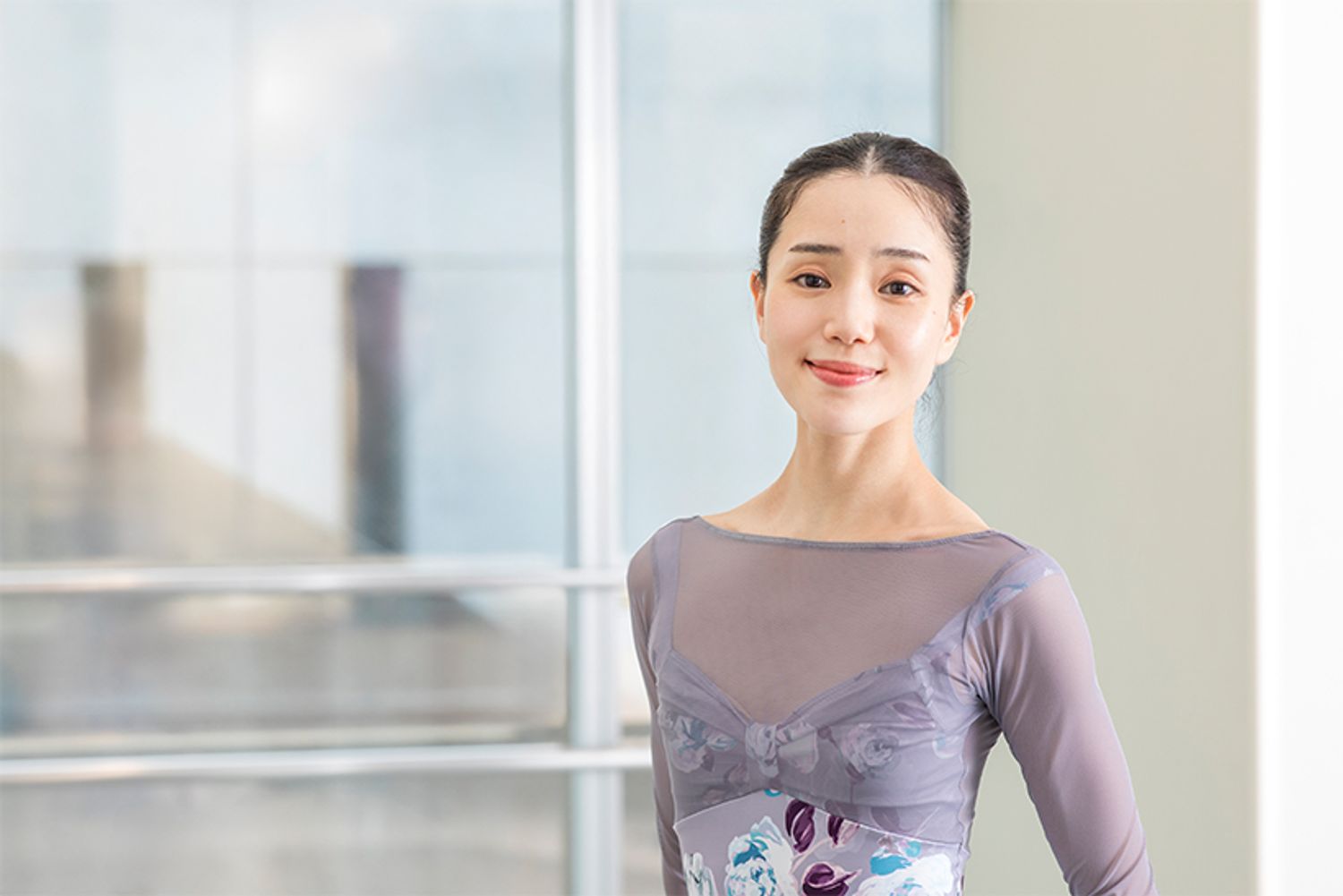 ギャラリー画像