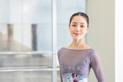 ギャラリー画像