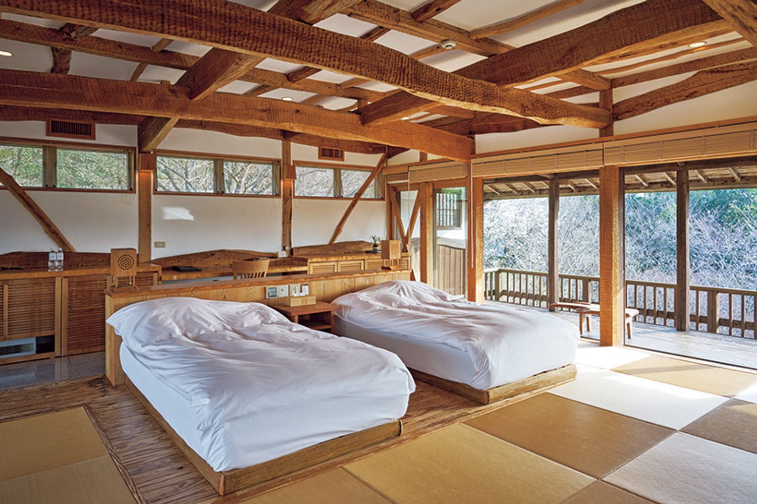 ギャラリー画像