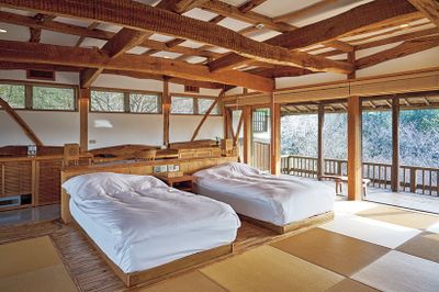 ギャラリー画像