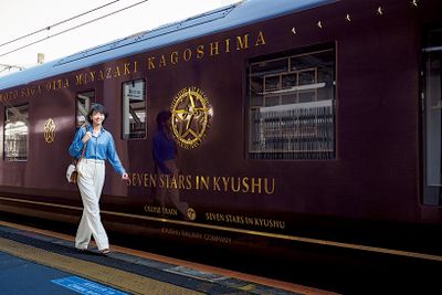 ギャラリー画像