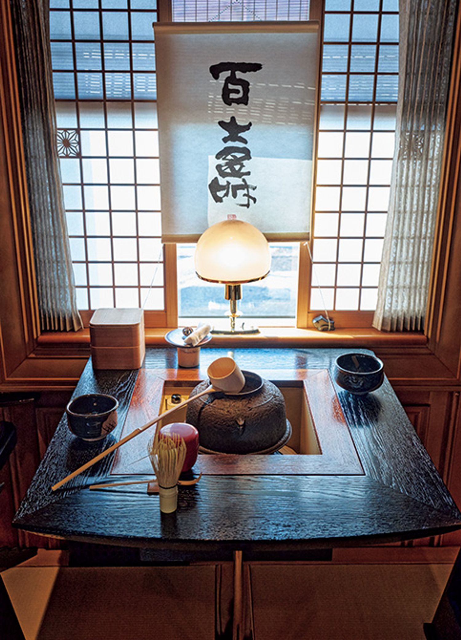 ギャラリー画像