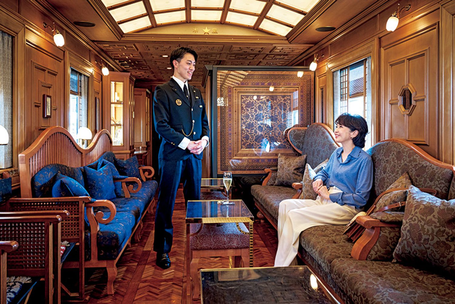 ギャラリー画像