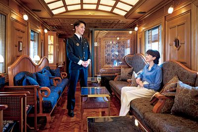 ギャラリー画像