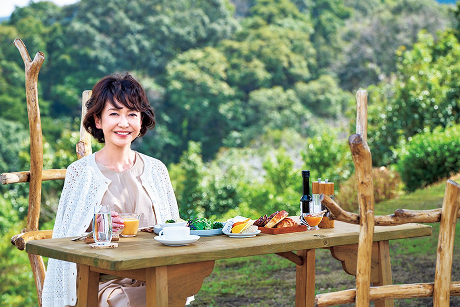 ギャラリー画像