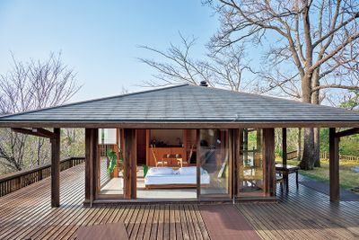 ギャラリー画像