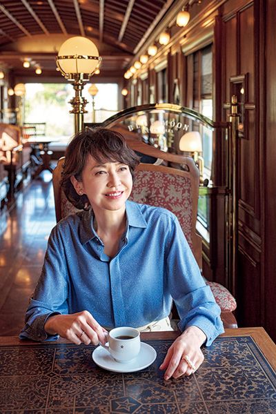 ギャラリー画像