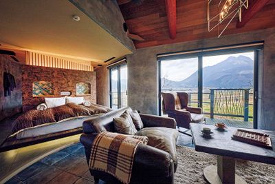 ギャラリー画像