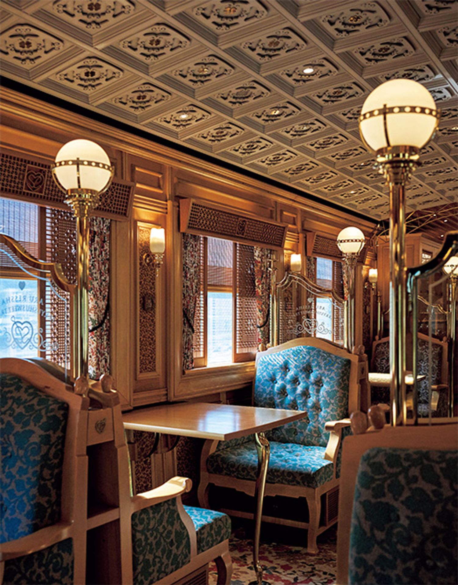 ギャラリー画像