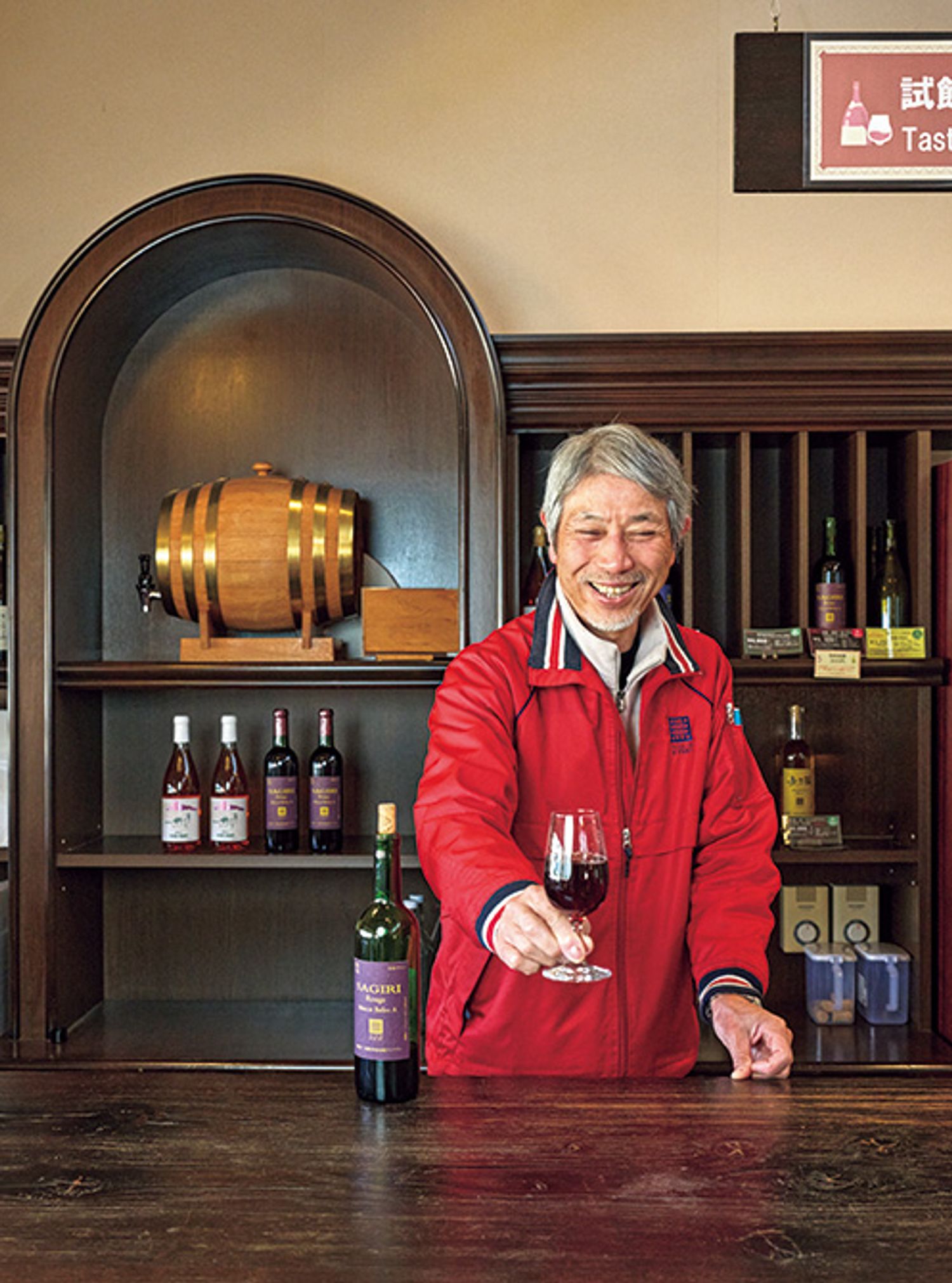 ギャラリー画像