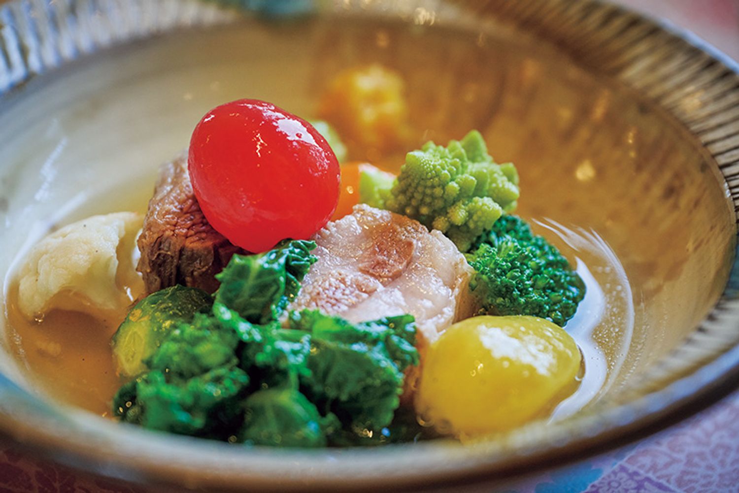 ギャラリー画像