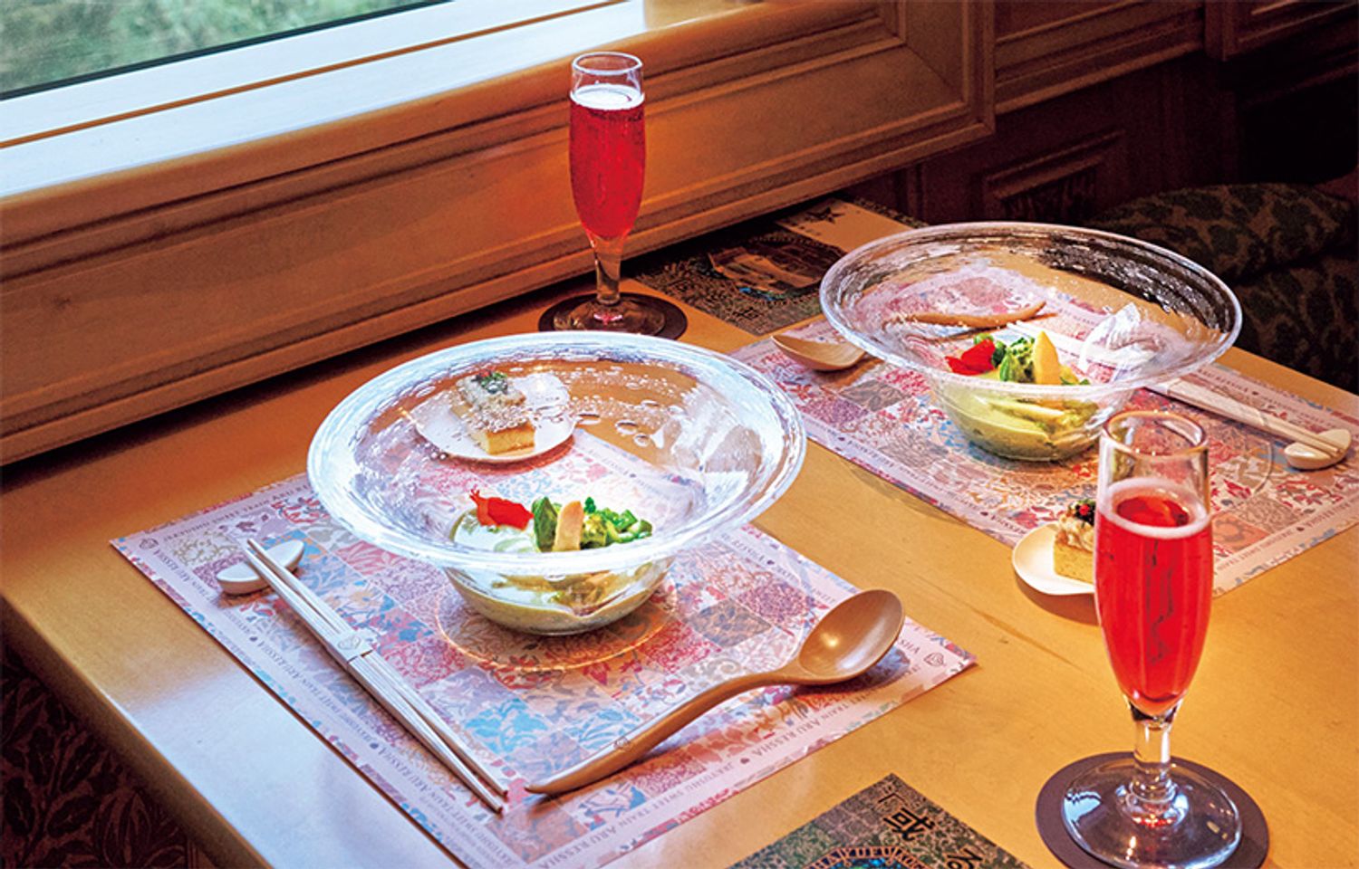 ギャラリー画像