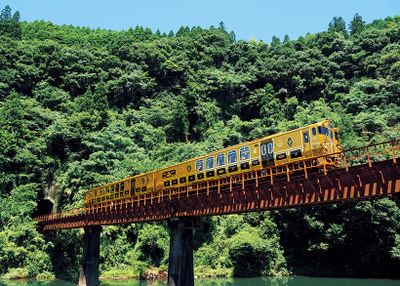 ギャラリー画像