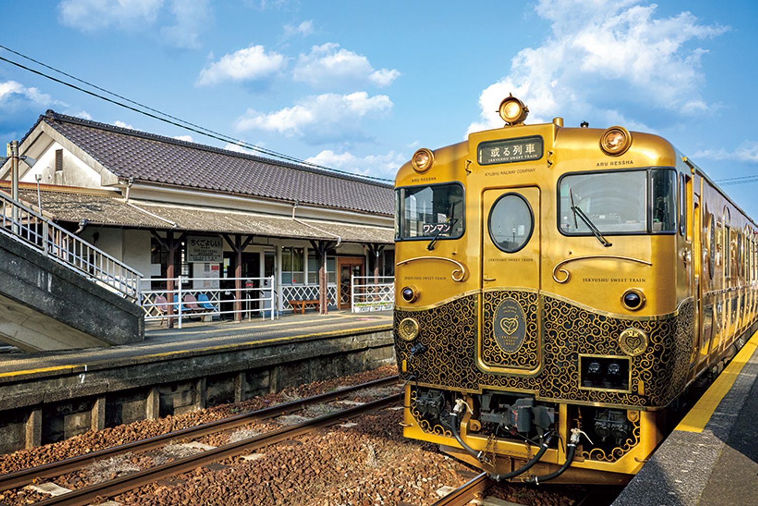 ギャラリー画像