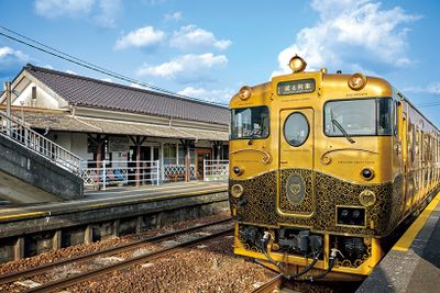 ギャラリー画像