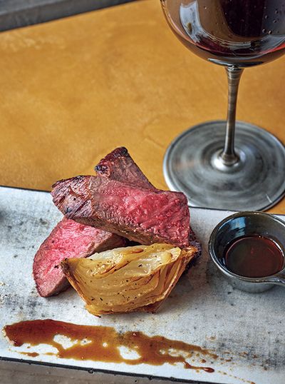 ギャラリー画像