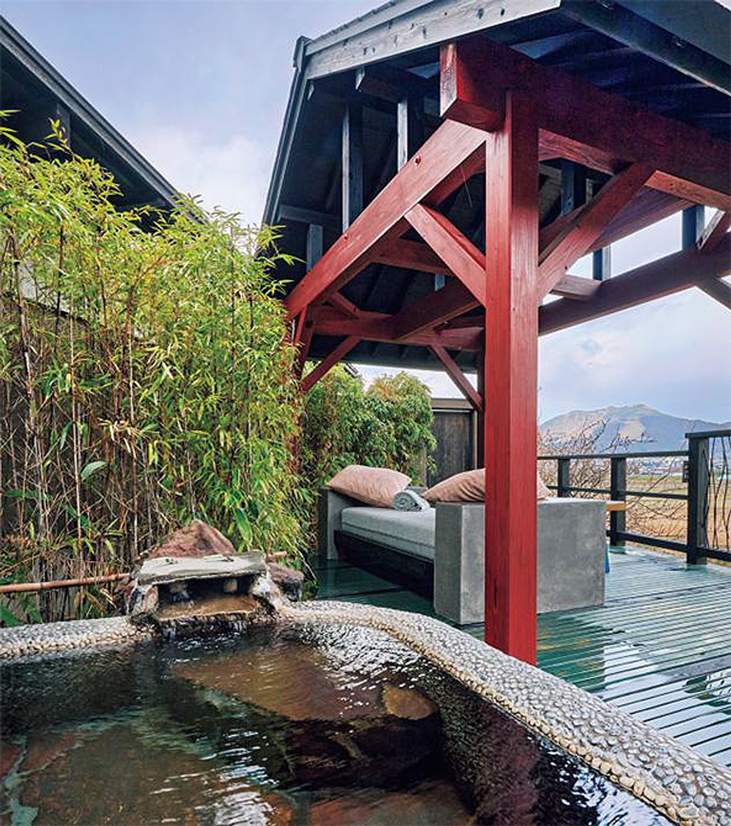 ギャラリー画像