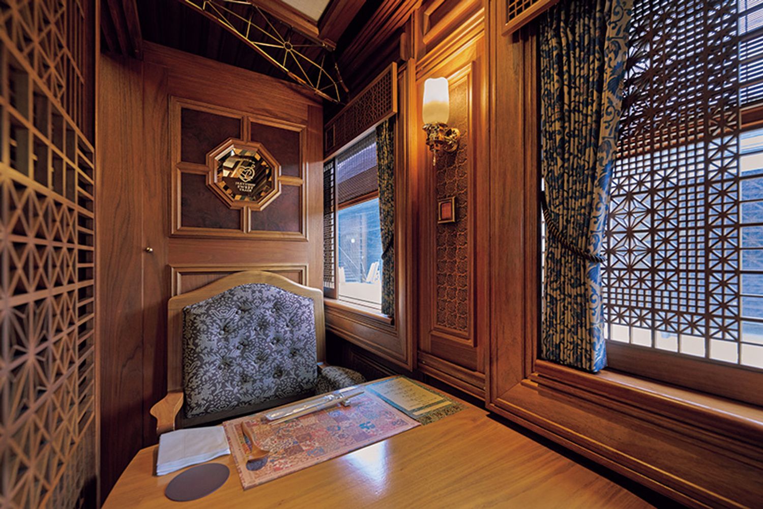 ギャラリー画像