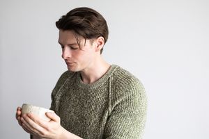 芒種～茶の湯、手習いはじめ【連載・村雨辰剛の二十四節気暮らし】