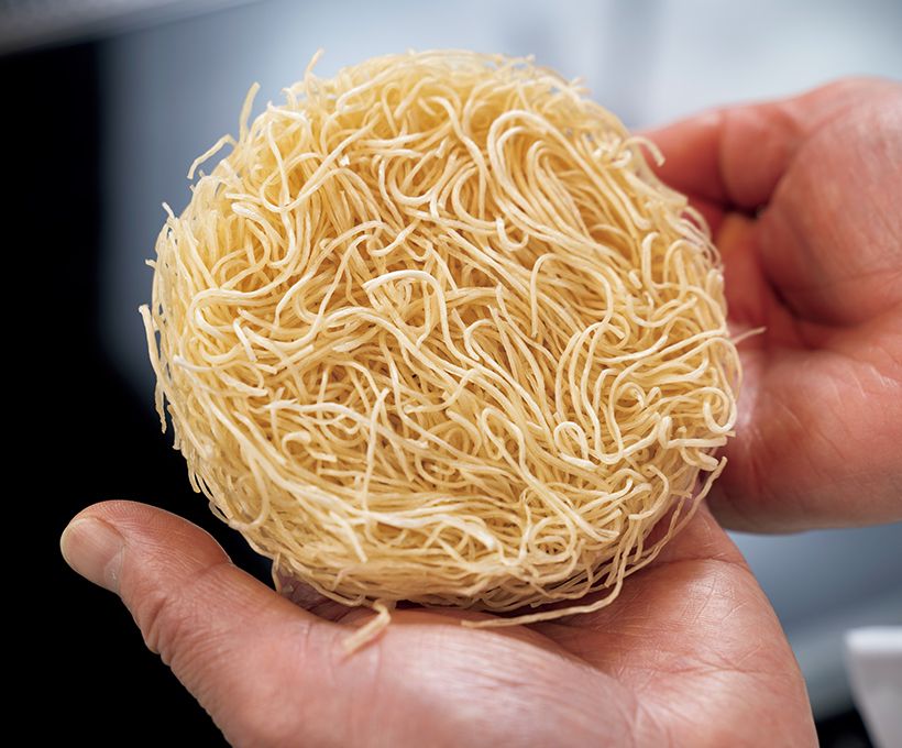 撮影／大泉省吾