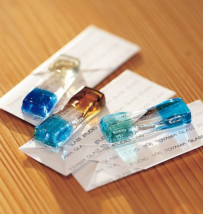 ギャラリー画像