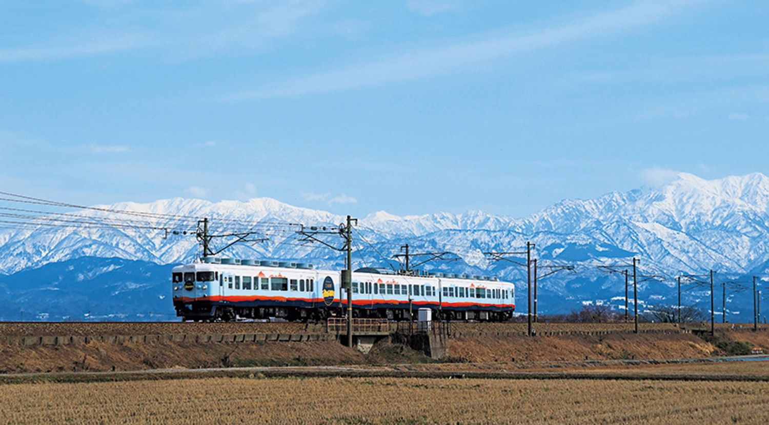 ギャラリー画像